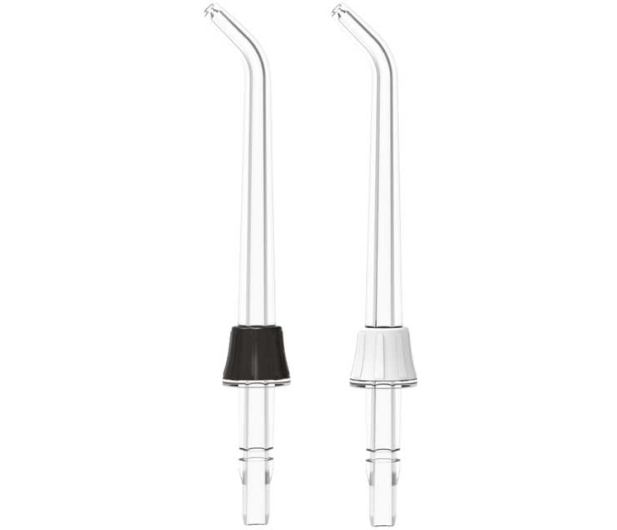 Seysso Końcówki do irygatora Edge Standard (2 szt.) - 1489645 - zdjęcie